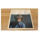 Johnny Lee-Looking For Love-1981-Vinyl LP