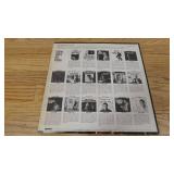 Charley Pride-The Incomparable-1972-Vinyl LP