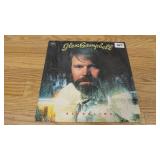 Glen Campbell-Bloodline-1976-Vinyl LP