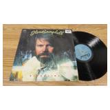 Glen Campbell-Bloodline-1976-Vinyl LP