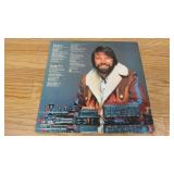 Glen Campbell-Bloodline-1976-Vinyl LP