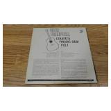 Glen Campbell-Country Music Star No. 1-1969-Vinyl LP