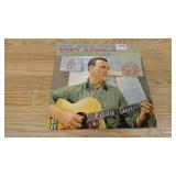 Eddy Arnold-One More Time-1962-Vinyl LP