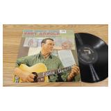 Eddy Arnold-One More Time-1962-Vinyl LP