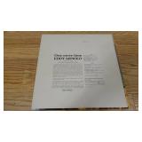 Eddy Arnold-One More Time-1962-Vinyl LP