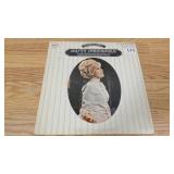 Dusty Springfield-Wishin & Hopin-1970-Vinyl LP