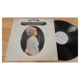 Dusty Springfield-Wishin & Hopin-1970-Vinyl LP