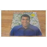 Charley Pride-Sings Heart Songs-1971-Vinyl LP