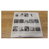 Charley Pride-Sings Heart Songs-1971-Vinyl LP