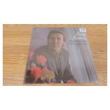 Marty Robbins-My Woman, My Woman, My Wife-1970-Vinyl LP