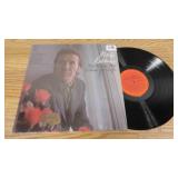 Marty Robbins-My Woman, My Woman, My Wife-1970-Vinyl LP