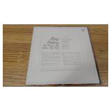 Marty Robbins-My Woman, My Woman, My Wife-1970-Vinyl LP