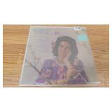 Wanda Jackson-Wonderful Wanda-1962-Vinyl LP