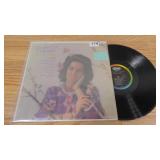 Wanda Jackson-Wonderful Wanda-1962-Vinyl LP
