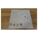 Wanda Jackson-Wonderful Wanda-1962-Vinyl LP