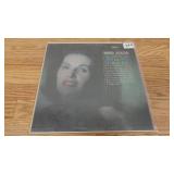 Wanda Jackson-Love Me Forever-1963-Vinyl LP