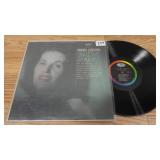 Wanda Jackson-Love Me Forever-1963-Vinyl LP