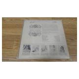 Wanda Jackson-Love Me Forever-1963-Vinyl LP