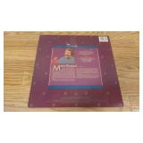Marty Robbins-Encore-1981-Vinyl LP