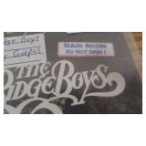 The Oak Bridge Boys-Gospel Quartet Music-1976-Vinyl LP-Sealed