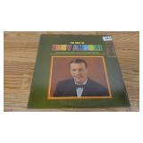 Eddy Arnold-The Best Of-1967-Vinyl LP