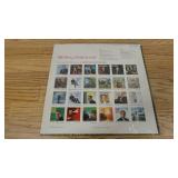 Eddy Arnold-The Best Of-1967-Vinyl LP