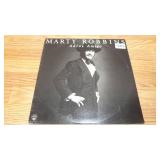 Marty Robbins-Adios Amigo-1977-Vinyl LP