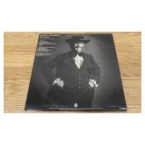 Marty Robbins-Adios Amigo-1977-Vinyl LP