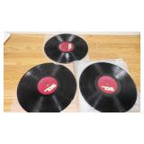 Frankie Valley and The Four Seasons-Silver Anniversary Collection-1985-Vinyl LP