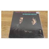 The Righteous Brothers-You