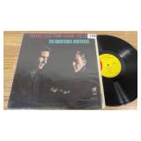 The Righteous Brothers-You