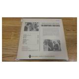 The Righteous Brothers-You