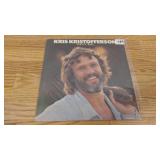 Kris Kristofferson-Who