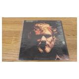 Kris Kristofferson-Who