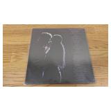 Kris Kristofferson & Rita Coolidge-Full Moon-1973-Vinyl LP-Sealed