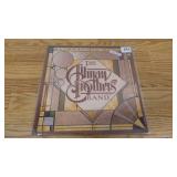 The Allman Brothers-Enlightened Rogues-1979-Vinyl LP-Sealed