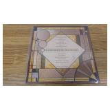 The Allman Brothers-Enlightened Rogues-1979-Vinyl LP-Sealed