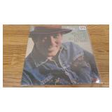 Andy Williams-You Lay So Easy On My Mind-1974-Vinyl LP-Sealed