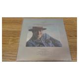 Andy Williams-You Lay So Easy On My Mind-1974-Vinyl LP-Sealed