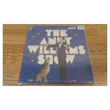 The Andy Williams Show-1970-Vinyl LP