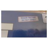 The Andy Williams Show-1970-Vinyl LP