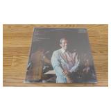 The Andy Williams Show-1970-Vinyl LP