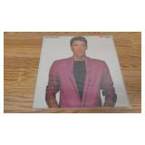 Boz Scaggs-Hits!-1980-Vinyl LP