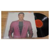 Boz Scaggs-Hits!-1980-Vinyl LP