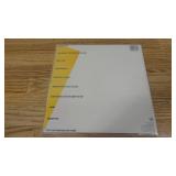 Boz Scaggs-Hits!-1980-Vinyl LP