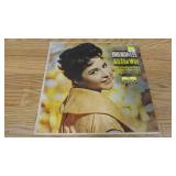 Brenda Lee-All The Way-1961-Vimyl LP