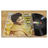 Brenda Lee-All The Way-1961-Vimyl LP