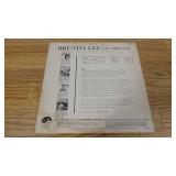 Brenda Lee-All The Way-1961-Vimyl LP