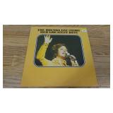 The Brenda Lee Story Her Greatest Hits-1974-Vinyl LP