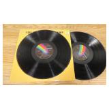 The Brenda Lee Story Her Greatest Hits-1974-Vinyl LP